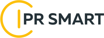 ЦОР IPR SMART